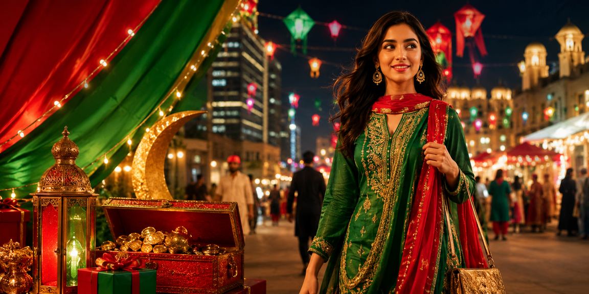 wj 2