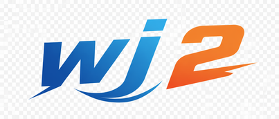 WJ 2